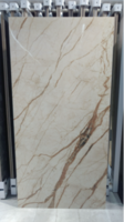 Gresie portelanat Italian Marble 120x60cm