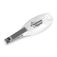 Tommee Tippee щипчики для ногтей