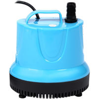 Насос Micul Fermier 105W 4.5mc/h (GF-2278)