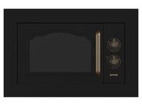 Built-in Microwave Gorenje BM 235 CLB