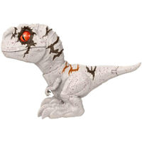 Игрушка Jurassic World GWY57