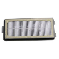 Filtru pentru aspirator Starmix TS Epa E 12 436449