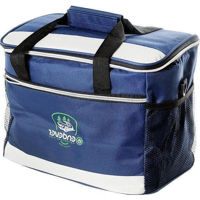 Сумка холодильник Endever VOYAGE-005