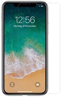 Защитное стекло Nillkin Apple iPhone Xs Max H+ pro