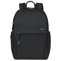 Rucsac pentru oraș Samsonite Move 5.0 (151643/1041)