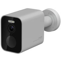 Камера наблюдения Xiaomi Outdoor Camera BW300