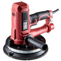 Mașina de polisat Raider RD-DS09