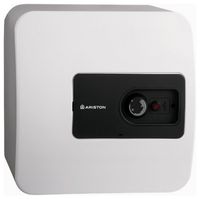 БОЙЛЕР Ariston PRO 30 R PL
