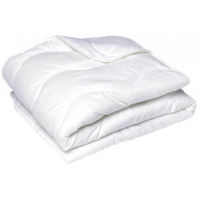 Домашний текстиль Promstore 46828 Plapuma 155x215cm Professional, microfibra, 200g/m3