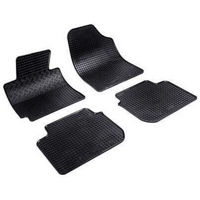 Коврик для автомобиля Rigum Hyundai Elantra 11- /14- /