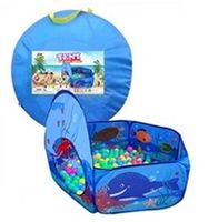 cumpără Essa Toys Piscină uscată în Chișinău