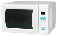 Haier 17PX33V-20B