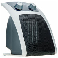 Radiator Electrolux EFH/C-5120 EEC