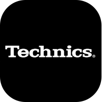 Аудиотехника Technics
