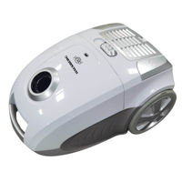 Aspirator cu sac Hausberg HB-2877AB