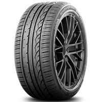 Шина RYDANZ 255/45 R18 R02 103W