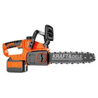 Fierăstrău Kraft&Dele KD10643