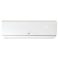 Кондиционер сплит Cooper&Hunter CH-S18FTXN-E2 Nodic Evo Inverter WiFi White