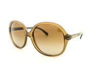 Michael Kors - MK 6007 301113 2N