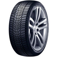 Anvelopă Hankook 235/50 R18 Winter Icept evo3 X W330A 101V XL