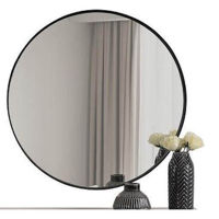 Oglindă Pereflex Oglinda Nora (085436)