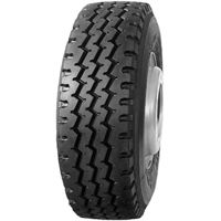 Шина Torque 13.00 R22.5 П/О-Allposition TQ702 20PR