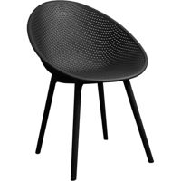 Стул Deco Terasa Castor
