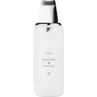 Прибор для ухода за лицом LAFE TWA002 Cavitation peeling