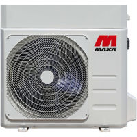 Тепловой насос Maxa i‐32V5/06 A+++ 6 kW Monofazata