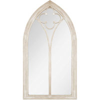 Oglindă La Hacienda Aston&Wold CHURCH Window