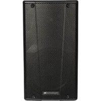Колонки Hi-Fi dBTechnologies B-Hype 12
