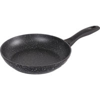 Сковорода wiSmark S-055 Wok 28cm