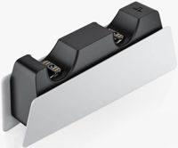 Аксессуар для игровых приставок PlayStation CFI-ZDS1 Charging station for PlayStation 5 DualSense controllers