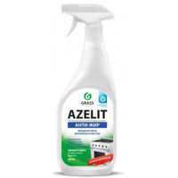 Средство для техники Grass 9462 Solutie degresanta Azelit Cazan 600ml