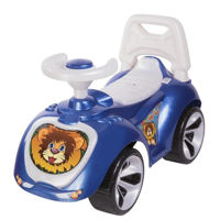 Толокар Orion (5653) Tolocar Lapka albastru 758