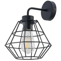 Бра TK Lighting TK-6200 DIAMOND 15 Вт