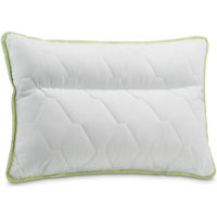 Домашний текстиль Dormeo Aloe Vera Pillow Anatomic II 50x70 (110074693)