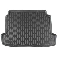 Коврик для автомобиля Aileron 71920 Toyota Corolla SD (120) (2000-2007)