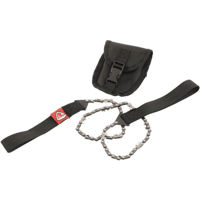 Ручная пила Robens Custer Saw