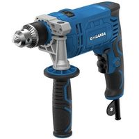 Дрель Galaxia 5734