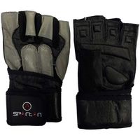 Перчатки для фитнеса S Spartan 254001 (6490)