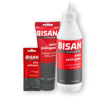 Lubrifiant BISAN 250 gr