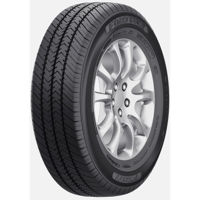 Anvelopă Fortune 195/70 R15C 104/102R FSR-71 8PR