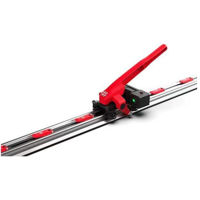 Плиткорез Shijing 352400 Sistem manual 2.4 m