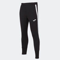 Pantaloni de trening Joma - ADVANCE Negru