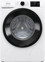 Washing machine/fr Gorenje WNEI 84 BS