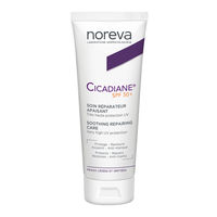 cumpără Noreva CICADIANE Cremă reparatoare foto-protectoare SPF50+, 40ml în Chișinău