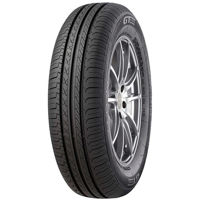 Шина GT Radial 195/70 R14 91H FE1 City