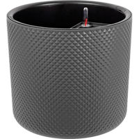 Ghiveci pentru flori Idea М3239 Фасет D360мм 29l