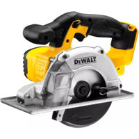 Пила DeWalt DCS373NT ( fara ac-tor )